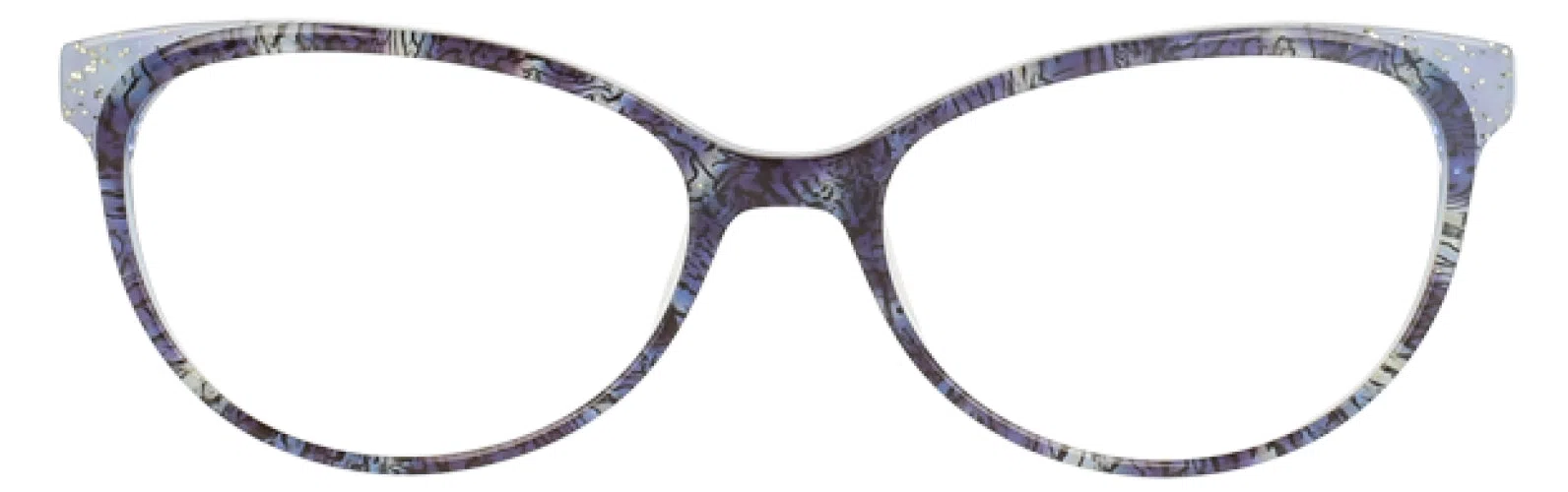XOXO XOVARNA Eyeglasses - view 6